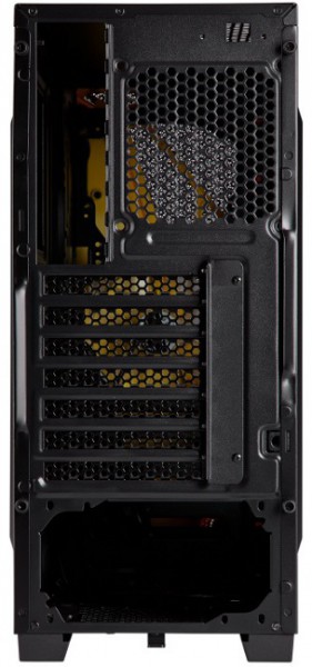 Corsair SPEC-04