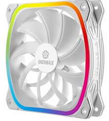 Enermax SquA RGB
