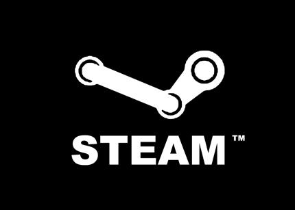 Steam