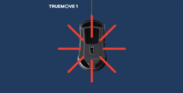 Rival 110
