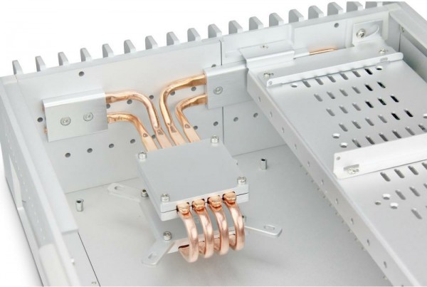 Streacom, FC10, FC9