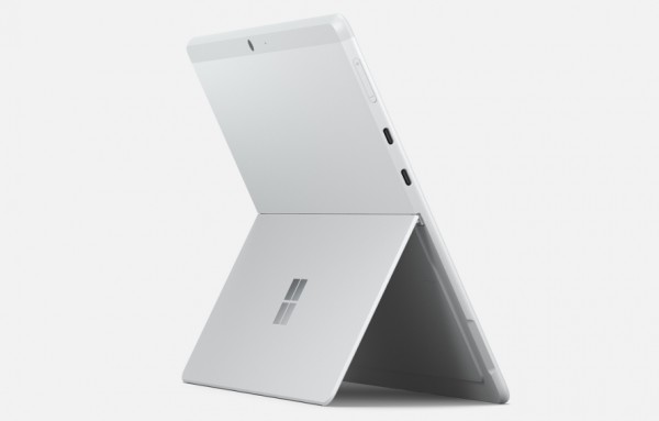 Microsoft Surface Pro X