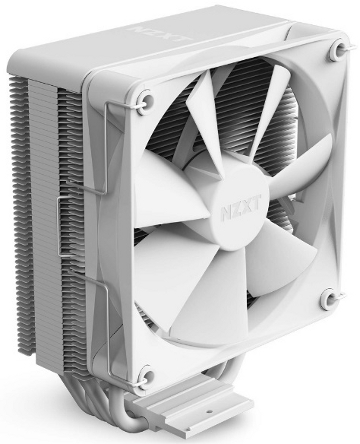 NZXT T120