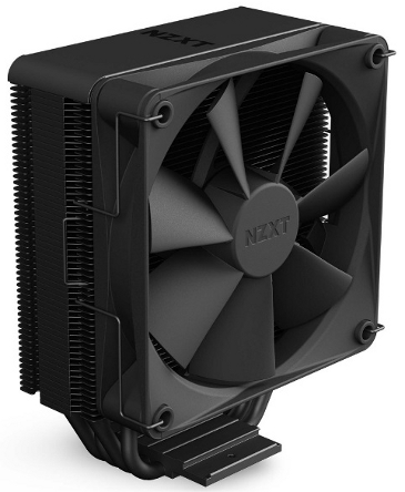 NZXT T120