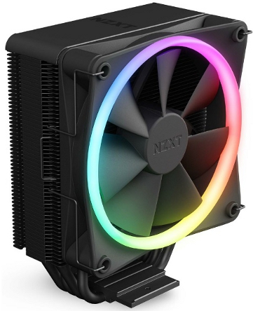 NZXT T120 RGB
