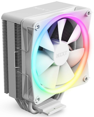 NZXT T120 RGB