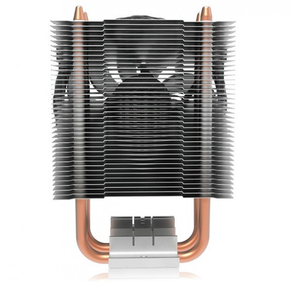 Cooler Master Hyper T200