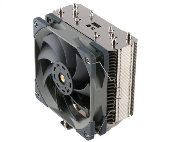 Thermalright TA 120 EX