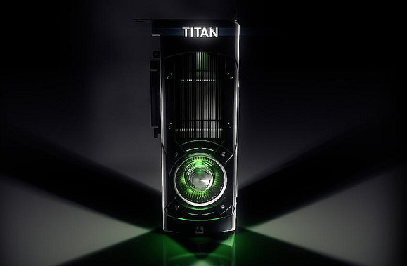 TITAN-X