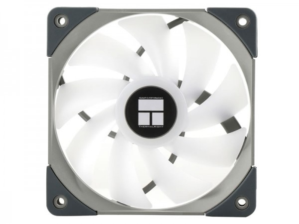 Thermalright TL-C12S