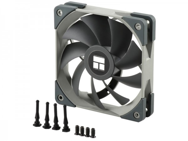 Thermalright TL-C12