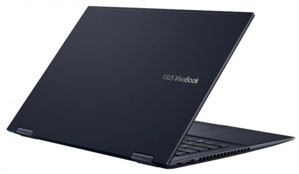 ASUS VivoBook Flip 14 (TM420)