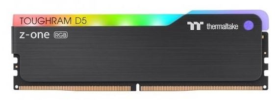 Thermaltake TOUGHRAM Z-ONE RGB D5 DDR5