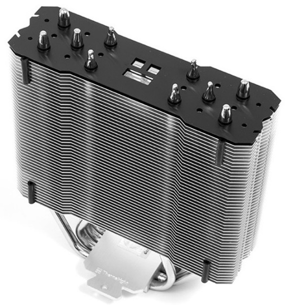 Thermalright True Spirit 140 Direct