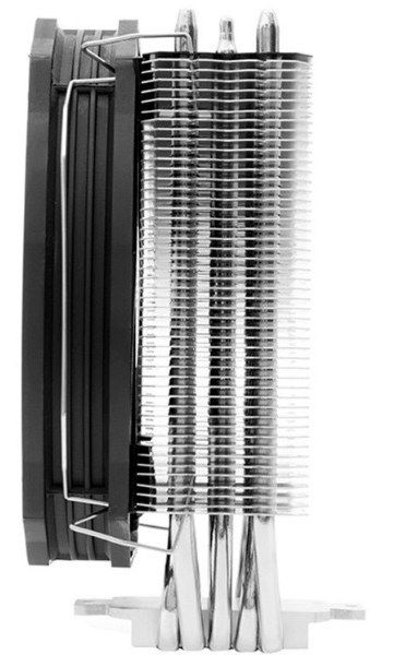 Thermalright True Spirit 140 Direct