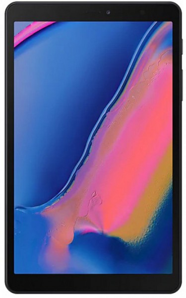 Samsung Galaxy Tab A 8.0