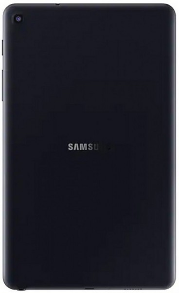 Samsung Galaxy Tab A 8.0