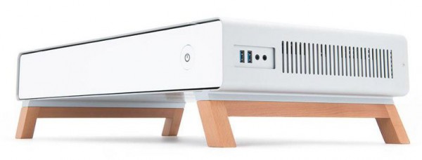 Cryorig Taku