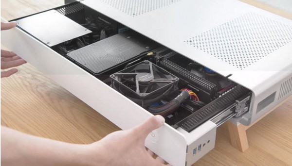 Cryorig Taku
