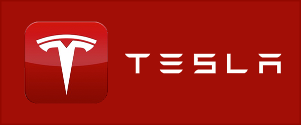 Tesla Motors