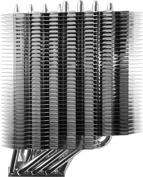 Thermalright HR-22