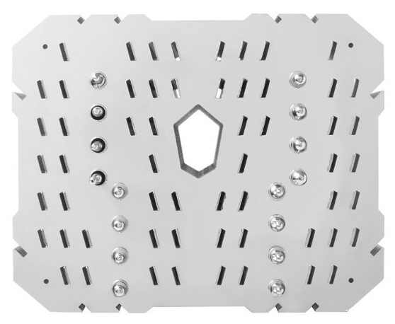 Thermalright HR-22