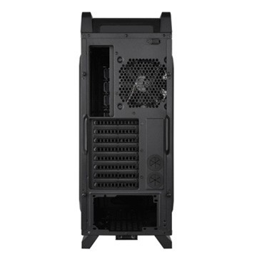 Thermaltake Chaser A71