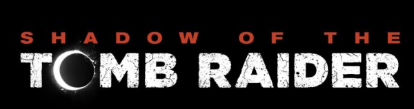 Shadow of the Tomb Raider