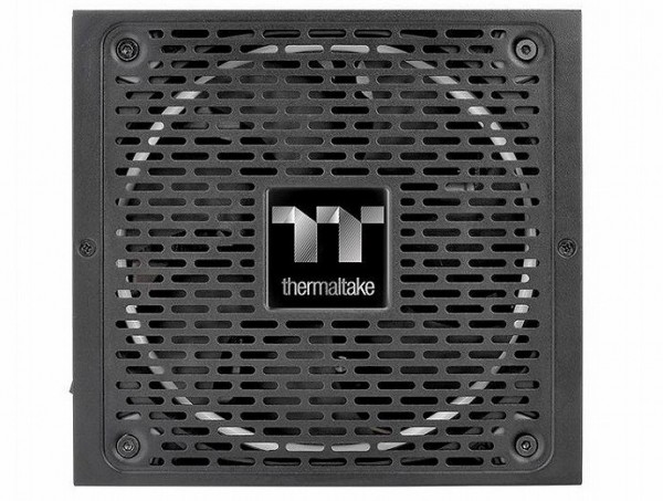 Thermaltake Toughpower GF1-TT Premium Edition