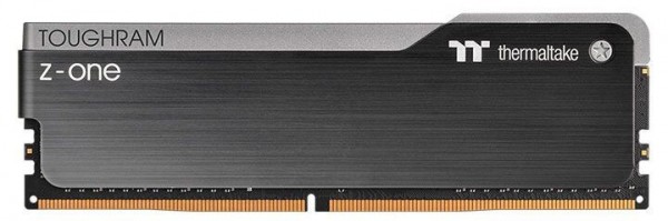 Thermaltake Toughram Z-One DDR4