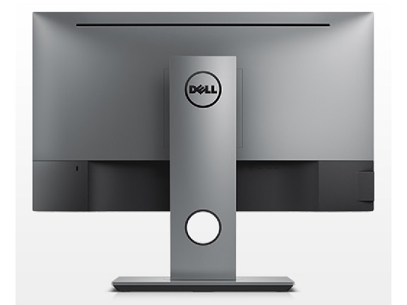 Dell UltraSharp U2717D