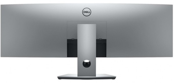 Dell U4919DW