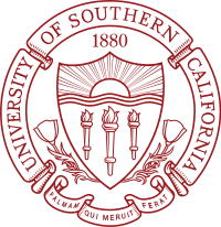 University of Southern California