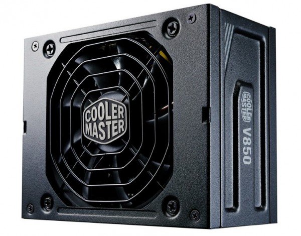 Cooler Master V SFX GOLD