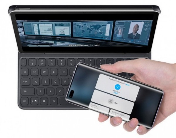 Honor V6