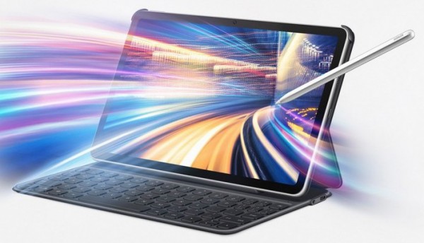 Honor V6
