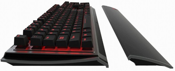Patriot Viper V760