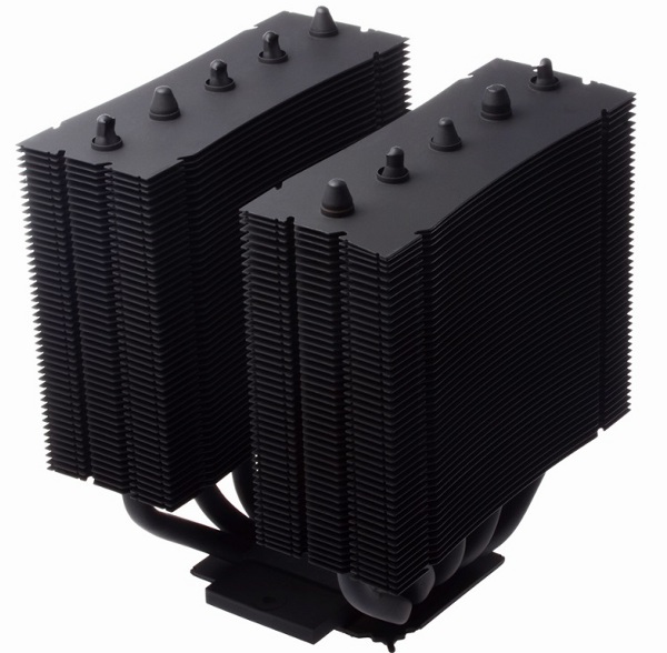 ID-Cooling Hunter VC-Twin