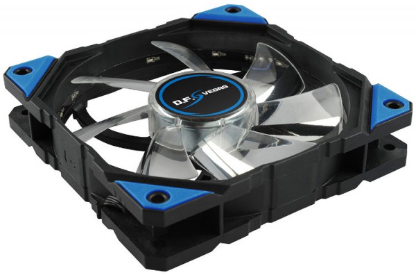 Enermax D.F.VEGAS 