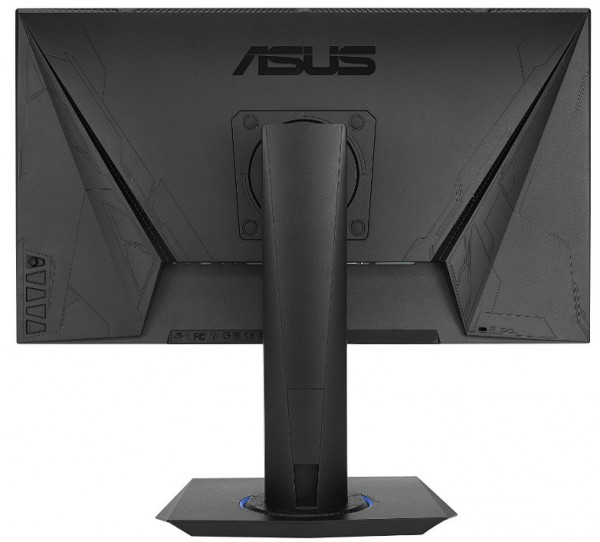 ASUS VG245H