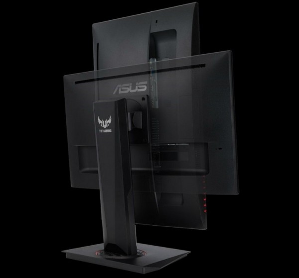 ASUS TUF Gaming VG249Q