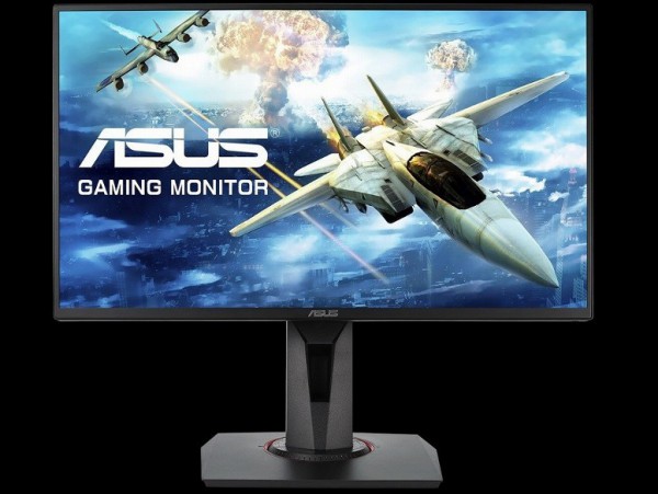 ASUS VG258Q
