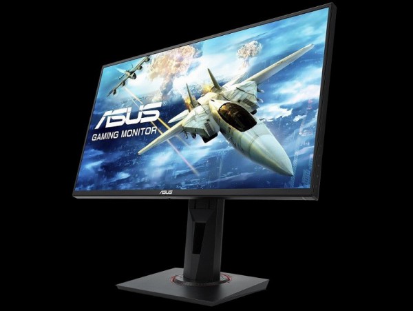ASUS VG258Q