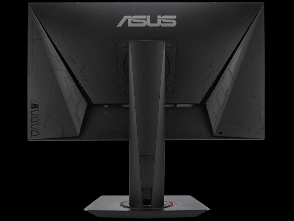 ASUS VG258Q