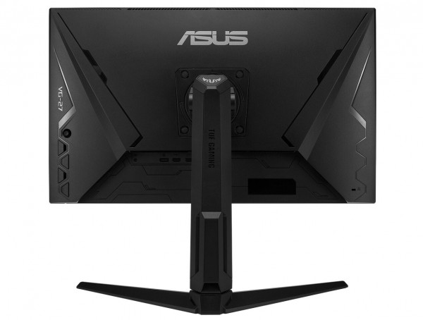 ASUS TUF Gaming VG279QL1A