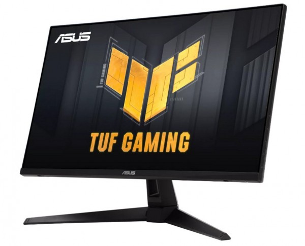 ASUS TUF Gaming VG279QM1A