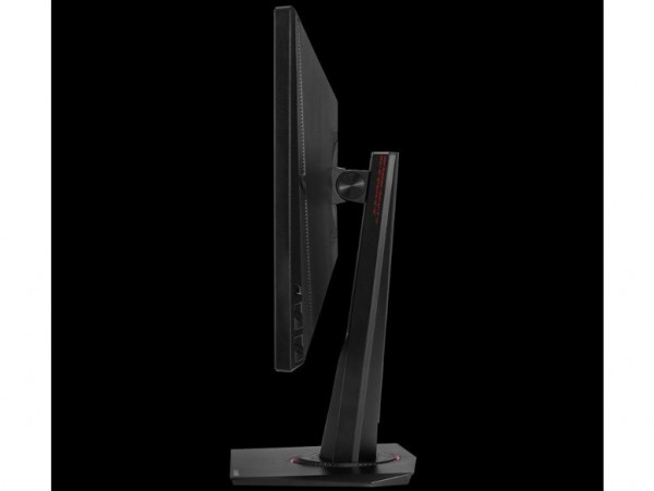 ASUS TUF Gaming VG27BQ