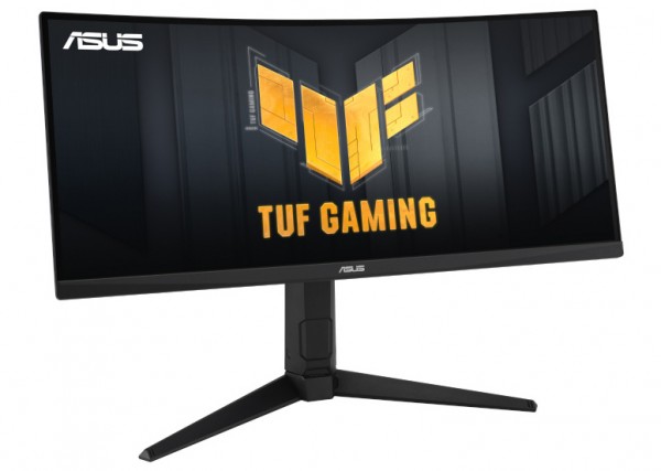 ASUS TUF Gaming VG30VQL1A