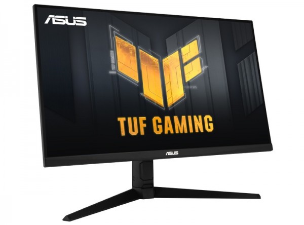 ASUS TUF Gaming VG32AQL1A