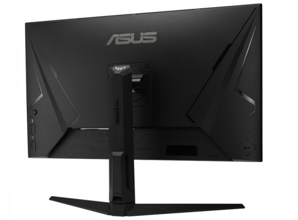 ASUS TUF Gaming VG32AQL1A